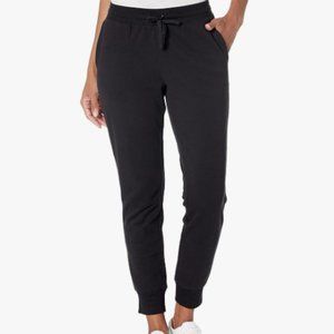 Amazon Essentials Women’s Classic Jogger
